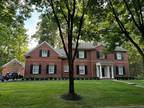 Belmont Pl, New Albany, Home For Rent
