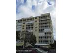 Starboard Ln Apt,merritt Island, Condo For Rent