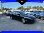 2011 MAZDA MAZDA6 for sale