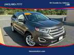2015 Ford Edge for sale