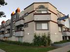 2 bedrooms in Sherman Oaks, AVAIL: NOW