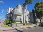 Studio bedrooms in Canoga Park, AVAIL: NOW