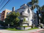 1 bedrooms in Canoga Park, AVAIL: NOW