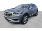 2021UsedBuickUsedEnclaveUsedAWD 4dr