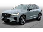 2025NewVolvoNewXC60NewB5 AWD