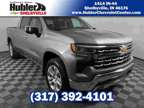 2023UsedChevroletUsedSilverado 1500Used4WD Crew Cab 147
