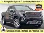 2020UsedGMCUsedSierra 1500