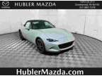 2024NewMazdaNewMX-5 MiataNewAuto