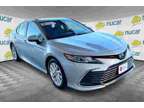 2023UsedToyotaUsedCamryUsedAuto (Natl)