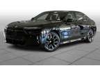 2025NewBMWNew7 SeriesNewSedan