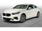 2024NewBMWNew2 SeriesNewGran Coupe