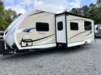 2018 Coachmen 292 BHDS