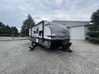 2024 Jayco Jay Flight 235MBH