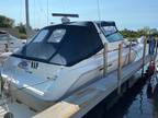 1990 Sea Ray 420 Sundancer Boat for Sale
