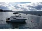 2012 Larson Cabrio 777 Boat for Sale