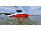 2019 Sea Ray SPX 230 Boat for Sale