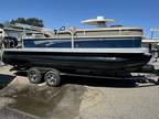 2023 REATA R 200C Boat for Sale