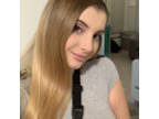 linashy