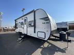 2025 Jayco Jay Flight SLX 210QBW