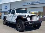 2022 Jeep, 45K miles