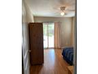 Room Available in Fairfield