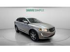 2015 Volvo XC60 Gold, 47K miles