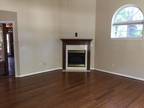 House for rent