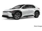 2023 Toyota Gray, 2164 miles