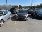 Used 2016 Hyundai Sonata for sale.