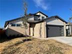 213 Tequilana PASS Leander TX 78641