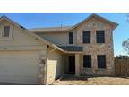 1314 Mulberry WAY Cedar Park TX 78613