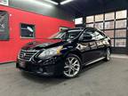 Used 2014 Nissan Sentra for sale.