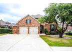 3929 Good Night TRL Leander TX 78641