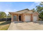 2302 S Bagdad RD Unit: A Leander TX 78641