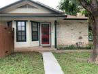 16026 Stoneham CIR Pflugerville TX 78660