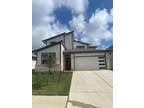 3012 Louris LN Pflugerville TX 78660