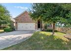 2805 Granite Hill CV Leander TX 78641