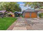 4401 Clarno DR Austin TX 78749