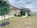 725 Callahan LN Leander TX 78641