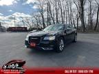 Used 2018 Chrysler 300 for sale.