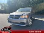 Used 2019 Dodge Grand Caravan for sale.