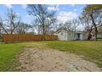 1503 Main Street La Marque Texas 77568
