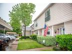 14911 Wunderlich Drive Unit: 1905 Houston Texas 77069