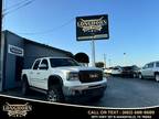 Used 2012 GMC Sierra 1500 for sale.