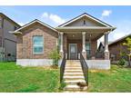 4009 Skylark LN San Marcos TX 78666