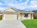 13055 Clearview Drive Willis Texas 77318