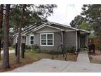 16800 Crestmont Montgomery Texas 77316