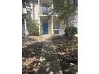 2215 Walnut Fair Lane Spring Texas 77373