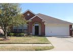 9911 Diego Springs Drive Tomball Texas 77375