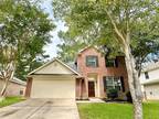 13314 Hidden Valley Drive Montgomery Texas 77356